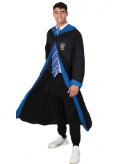 RAVENCLAW ROBE - Harry Potter Costumes